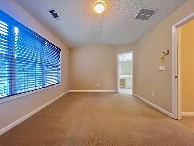 3531 Lantern View Ln — Photo 11