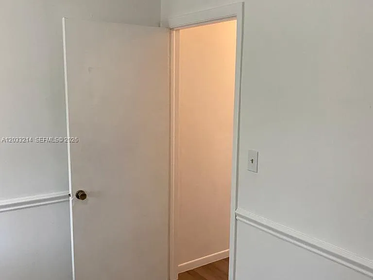 9761 W Heather Ln — Photo 26