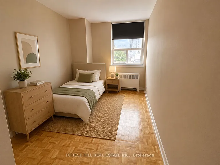 700 Ontario St #108 — Photo 5