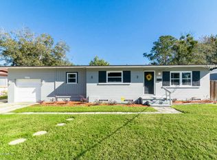 6919 Waikiki Rd, Jacksonville, FL 32216