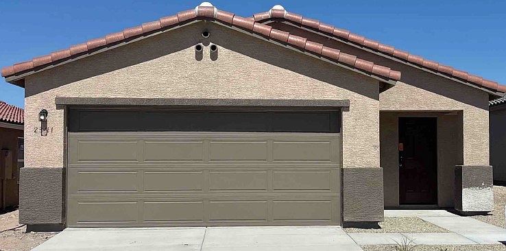 1st image of 2341 Tapatio Drive