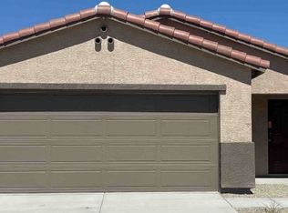 2341 Tapatio Dr, Bullhead City, AZ 86442