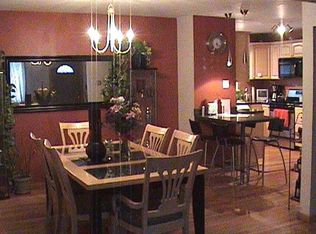 381 Windsor Rd, Wood Ridge, NJ 07075