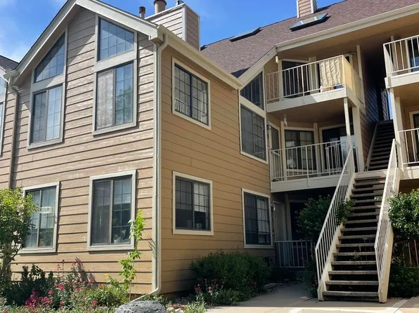 5932 Gunbarrel Ave #B, Boulder, CO 80301