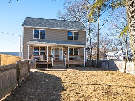 5th image of this home