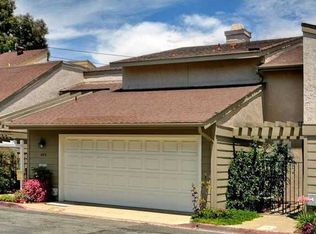 4042 Caminito Dehesa, San Diego, CA 92107
