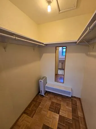 82 Claire Way — Photo 12