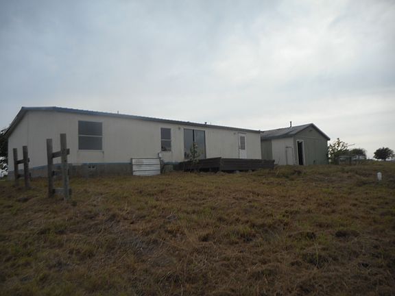 5th image of 1692 County Road 2277