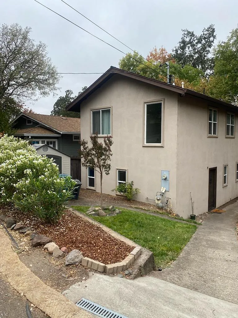 2 bed, 2.5 bath, $3,000 — Photo 1