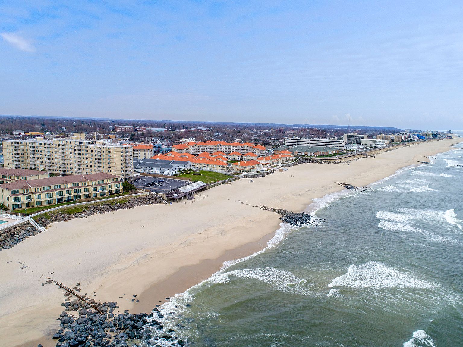 675 Ocean Ave APT 9L, Long Branch, NJ 07740 Zillow