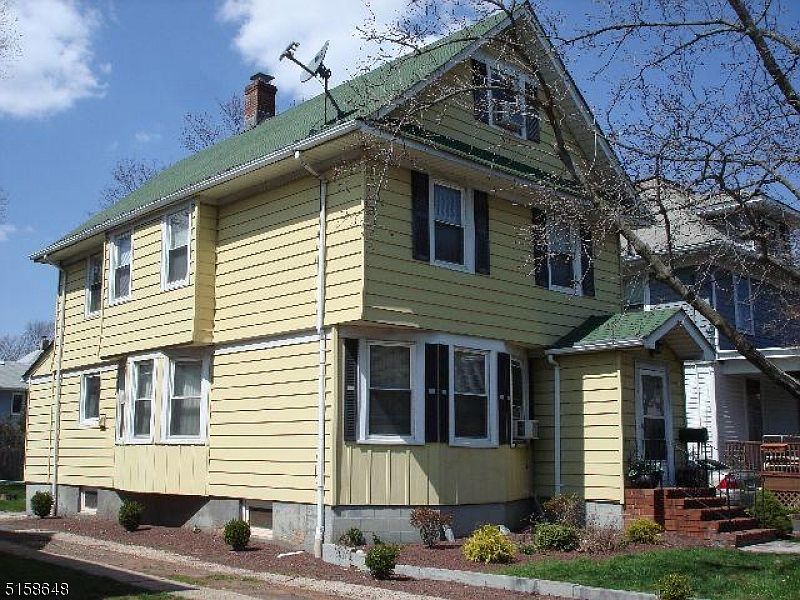 1st image of 23 N Gaston Ave