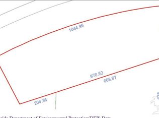 0 Mobile Hwy, Pensacola, FL 32526