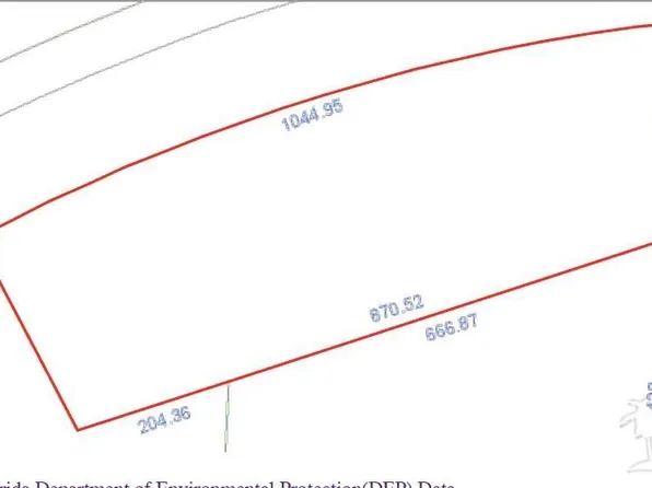 0 Mobile Hwy, Pensacola, FL 32526