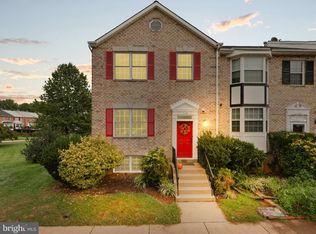 21098 Fireside Ct, Sterling, VA 20164