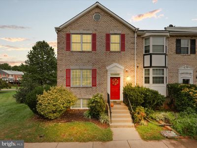 21098 Fireside Ct, Sterling, VA, 20164