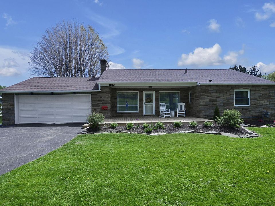 1st image of 692 Uhler Rd