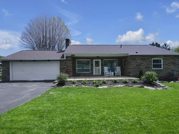 692 Uhler Rd, Marion, OH 43302