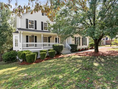 3250 Summit Place Dr, Loganville, GA, 30052