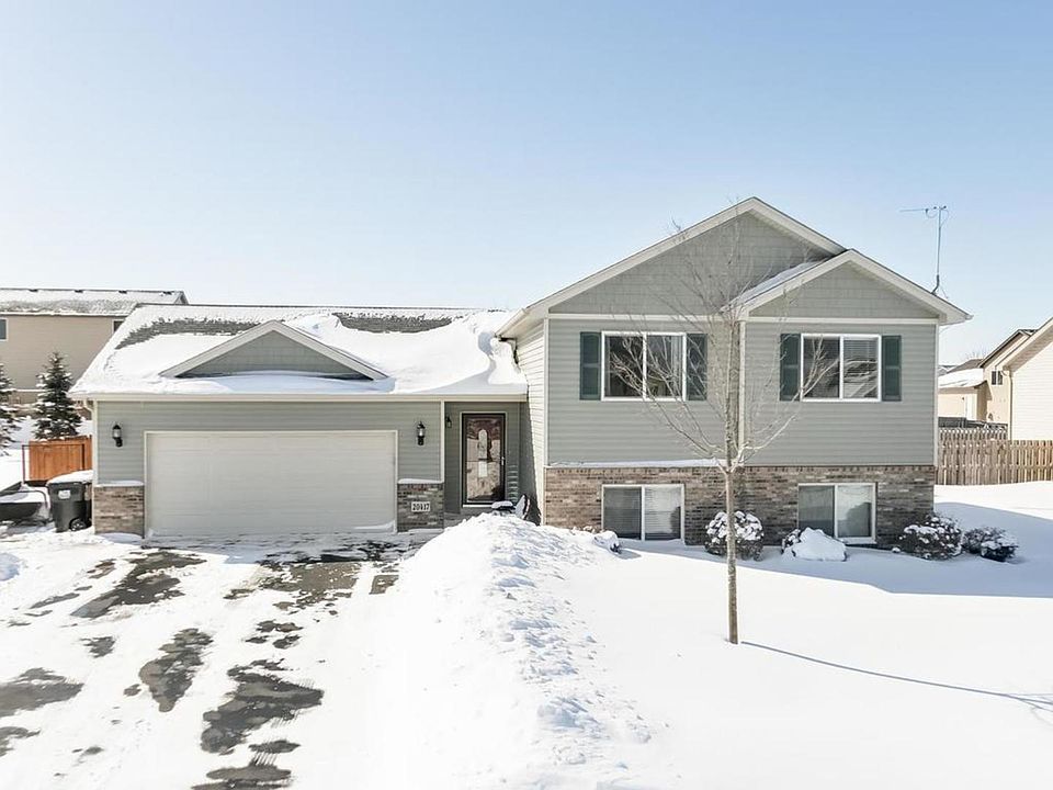 1st image of 20417 Junegrass Dr