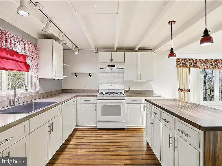 151 Bent Oak Rd — Photo 14