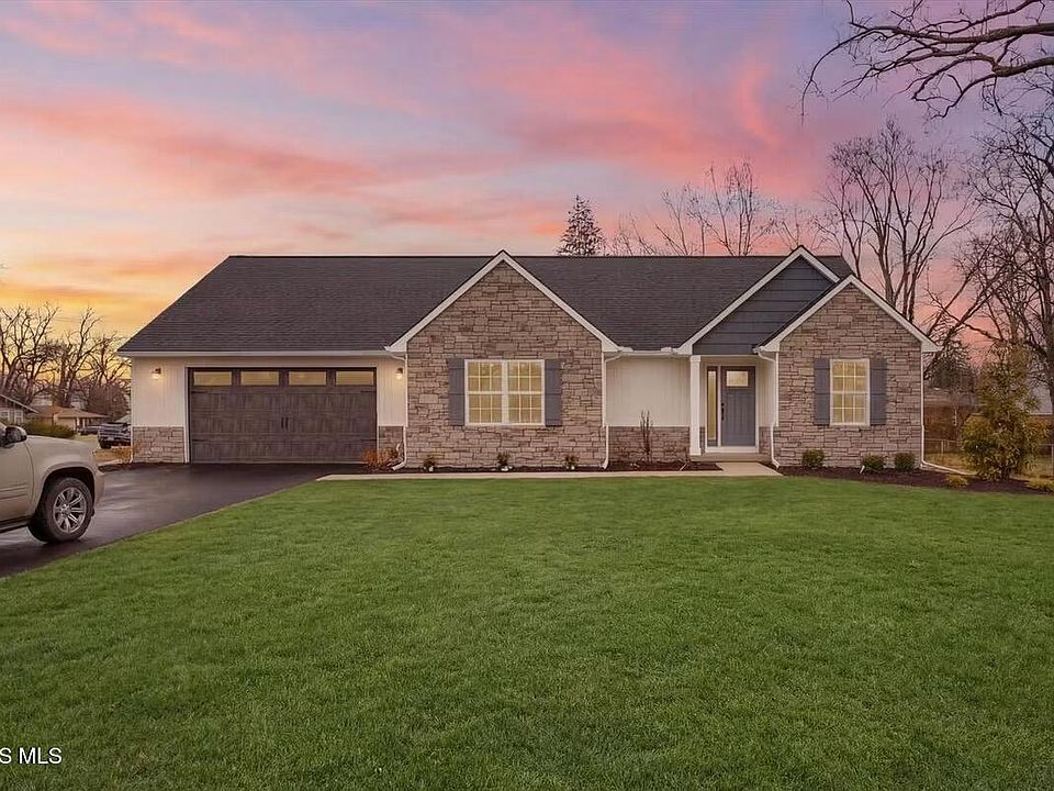 1st image of 4550 Vineyard Rd