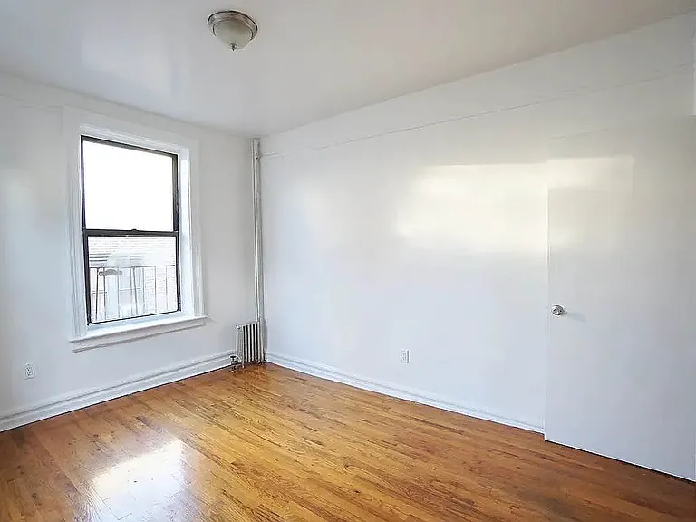 629 W 170th St #2A — Photo 4
