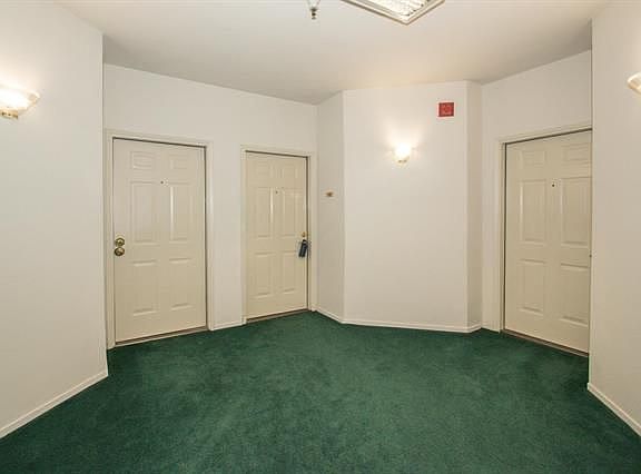 3rd image of 1256 Stanhope Ln APT 251