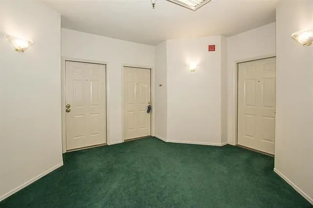 1256 Stanhope Ln #251 — Photo 3