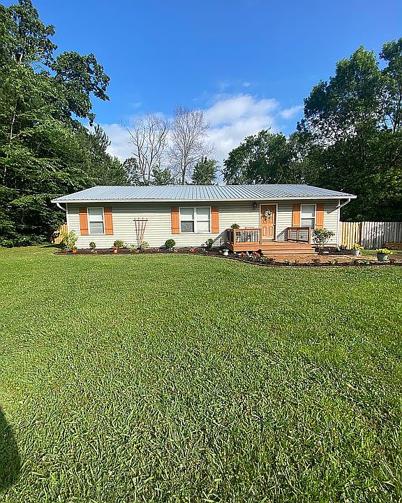 1st image of 3180 Fulbright Rd NE
