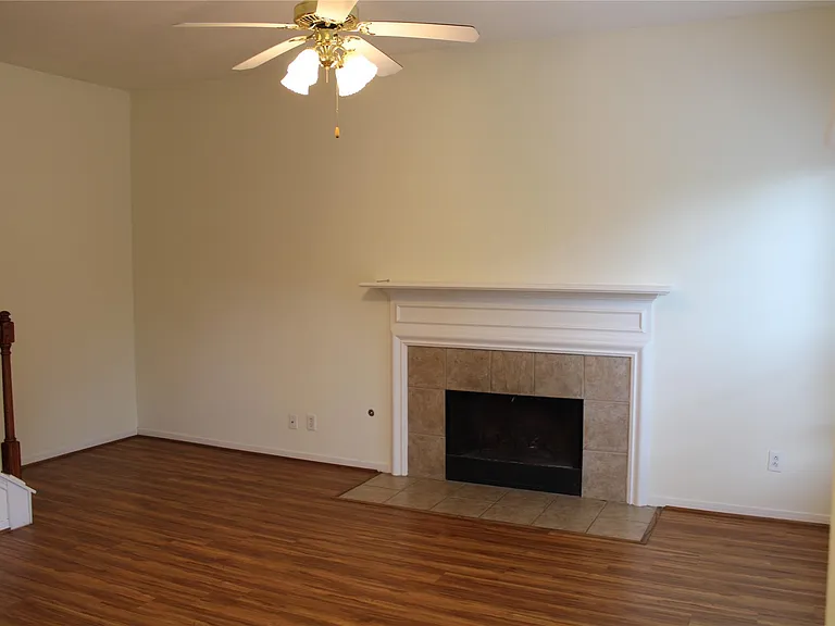 6022 Spanish Oak Dr — Photo 6