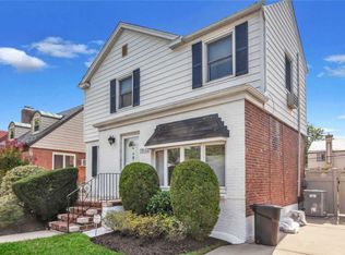 73-12 188th St, Fresh Meadows, NY 11366