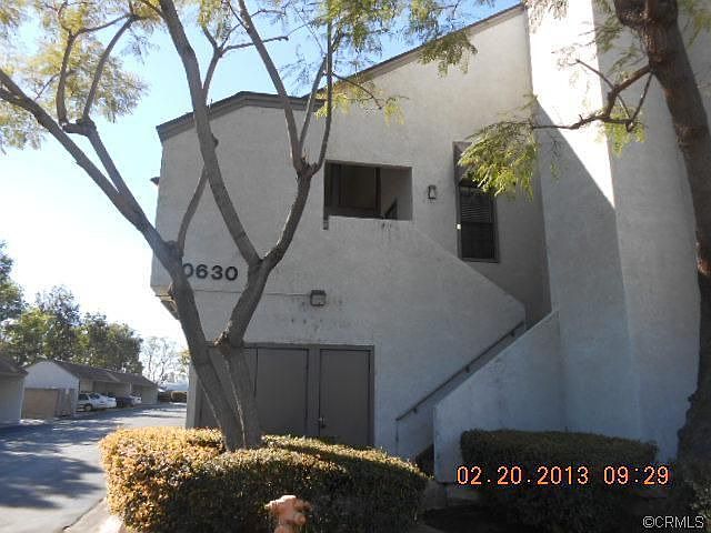 1st image of 10630 Lakeside Dr S APT 276