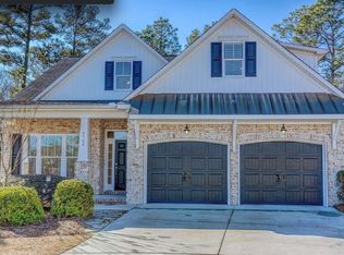 4908 Gorham Ave, Wilmington, NC 28403
