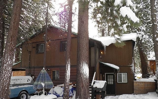 1st image of 2199 Dunlap Dr #B