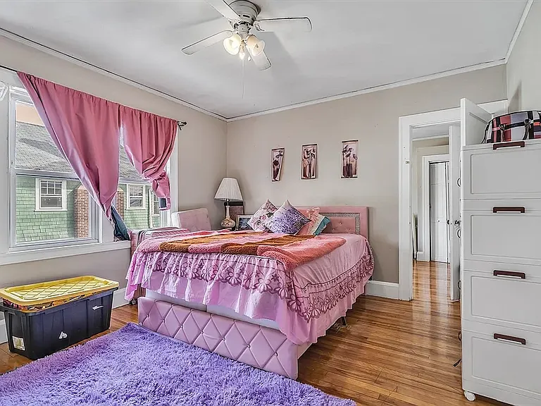 7 Fiske St #2 — Photo 7