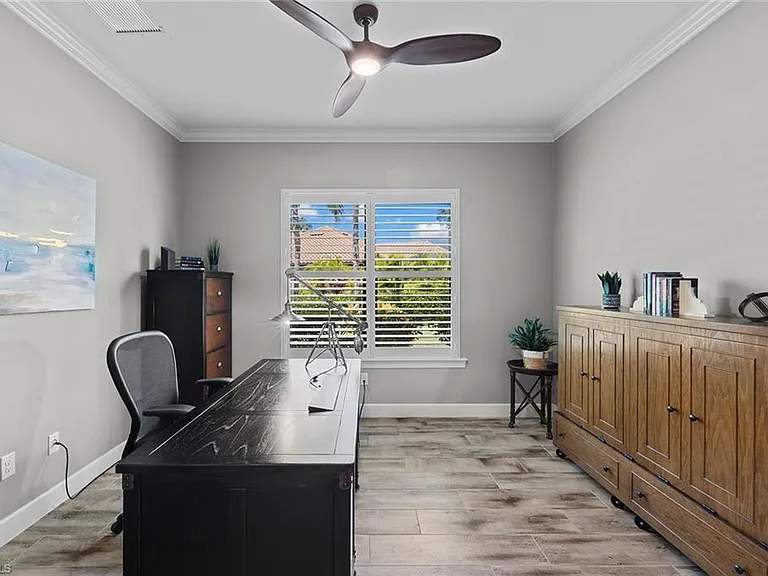 9515 Campanile Cir — Photo 23
