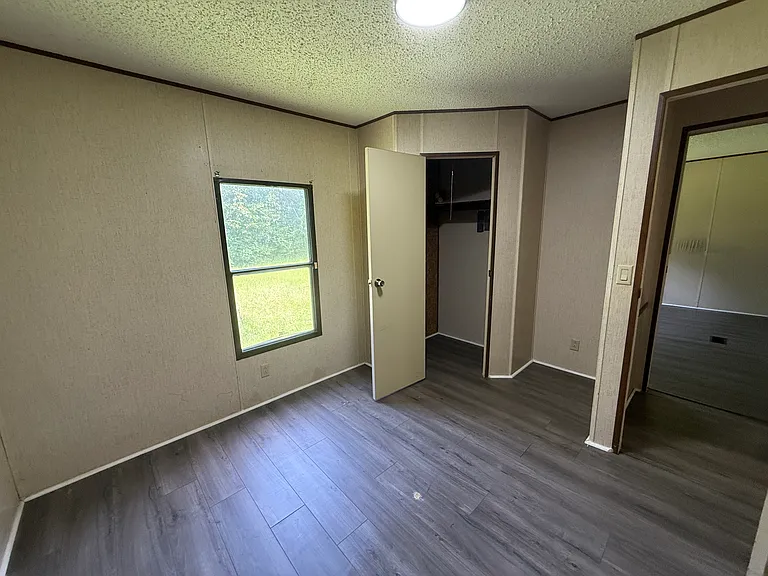 991 McCord Rd — Photo 6