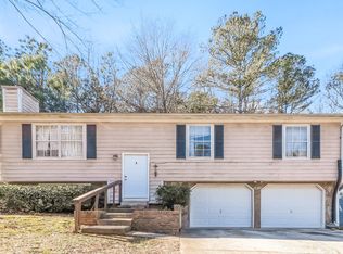 2049 Pintail Cv, Lithonia, GA 30058