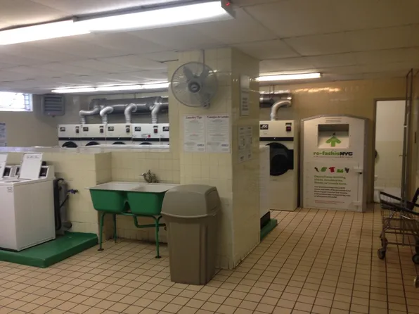 3333 Henry Hudson Parkway image 16 of 18