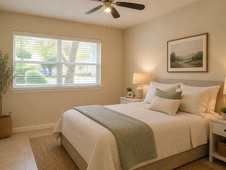 1515 Vine St — Photo 10