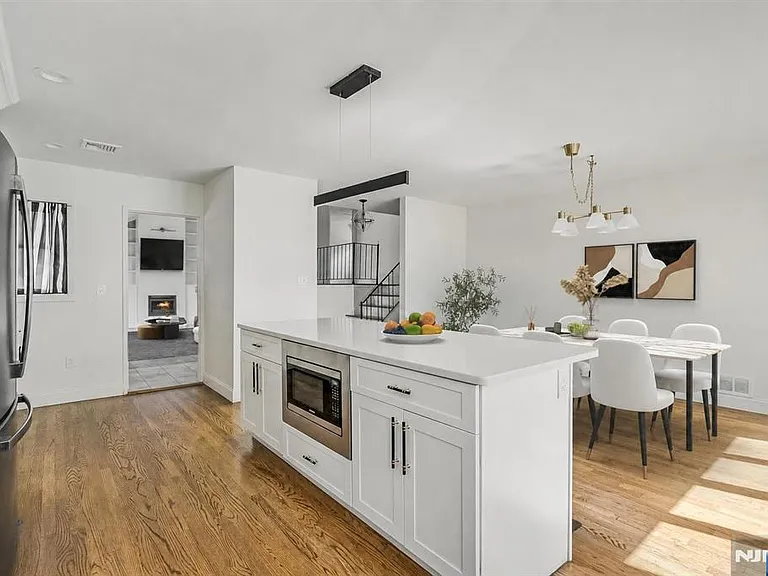 32 Brantwood Pl — Photo 12