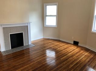 181 Normal Ave #1, Buffalo, NY 14213