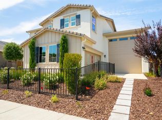 2220 Folsom Fair Cir, Dixon, CA 95620