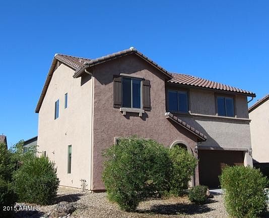 3rd image of 2696 N Hawthorn Dr