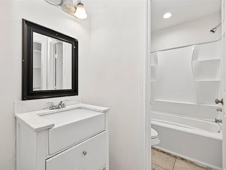 29311 Raestone St — Photo 23