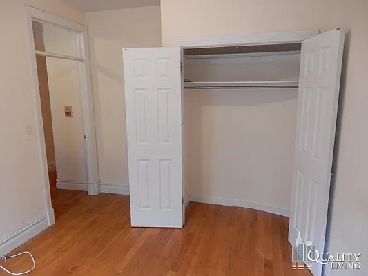 Rented by (Legacy) NY Quality Living Uptown | media 12