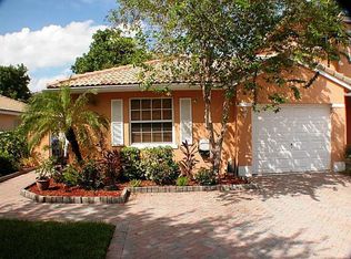 9151 NW 40th St, Fort Lauderdale, FL 33351