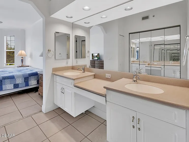 4623 Rivers Edge Village Ln #6308 — Photo 15