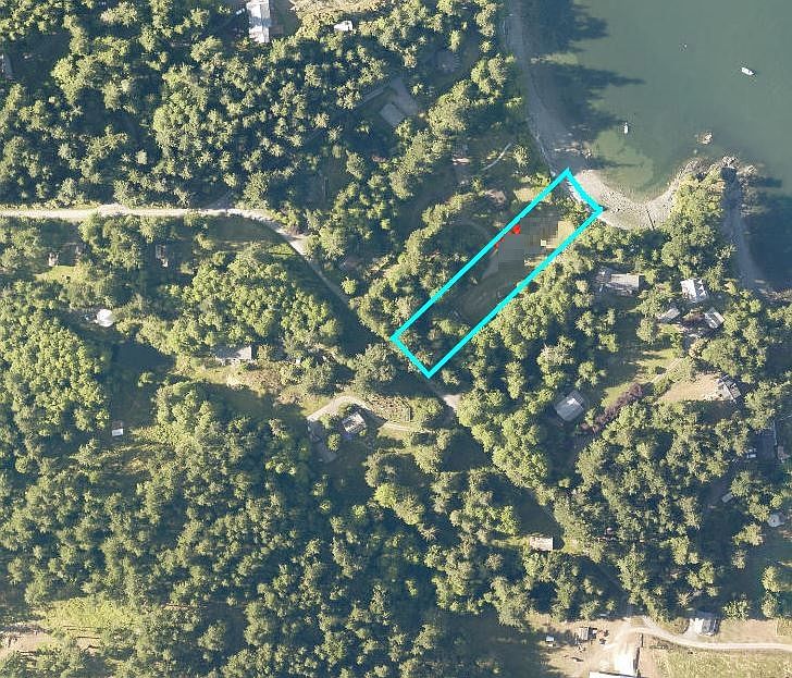 1st image of 197 Willis Ln