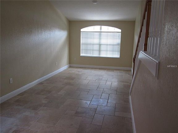 5th image of 8016 N Cameron Ave